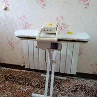 اتو پرس