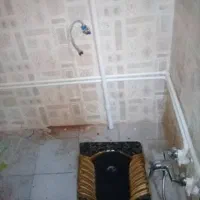 لوله کشی+نشتیابی+نواب رودکی سلسبیل هاشمی