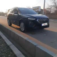 هایما ۸اس ۴۰۲ کم کار