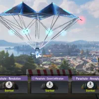 اکانت کالاف|کنسول، بازی ویدئویی و آنلاین|بندر کنگان, |دیوار