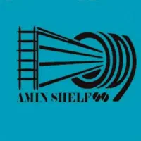 به چند جوشکار و وردست نیازمندیم