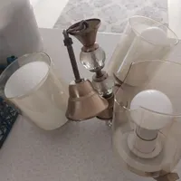 خانه و اشپزخانه