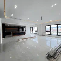 170 متر طراحی لوکس و بی‌نظیر در لاهیجان|فروش آپارتمان|لاهیجان, شیشه گران|دیوار