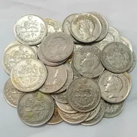 سکه‌