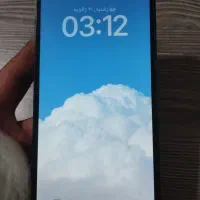 گوشی نوت ۱۱ و poco c65|موبایل|سبزوار, جوادیه شرقی|دیوار