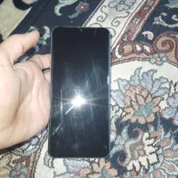 ریلمی Note 50 با حافظهٔ ۱۲۸ گیگابایت|موبایل|سراوان, |دیوار