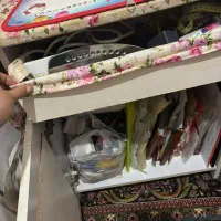 میزاتو|اتو و لوازم اتو|سرخنکلاته, |دیوار