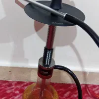 قلیون سپاپی|کلکسیون و سرگرمی|بندر ماهشهر, |دیوار