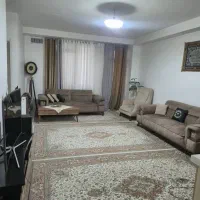 فروش اپارتمان نو ساز فول امکانات