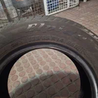 درب موتور کوئیک  و لاستیک بارز|قطعات یدکی و لوازم جانبی|تهران, دریا|دیوار