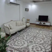 خانه-ویلایی-اجاره