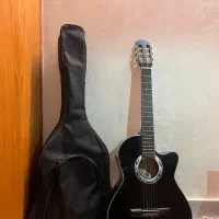 گیتار کلاسیک
