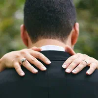 آتلیه عکاسی و فیلمبرداری (عروسی ،نامزدی ، کودک )|خدمات پذیرایی، مراسم|تهران, نارمک|دیوار