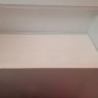 تخت کودک|اسباب و اثاث بچه|چالوس, |دیوار