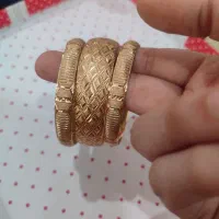 طلا-النگو - تکپوش|جواهرات|اهواز, شریعتی جنوبی|دیوار