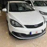 در حد صفر زیر خاکیMvm 315