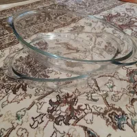 لوازم خونه فروشی|ظروف سرو و پذیرایی|تهران, اتابک|دیوار