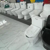 توالت فرنگی و ایرانی وال هنگ فلش تانک|مصالح و تجهیزات ساختمان|تهران, هفده شهریور|دیوار