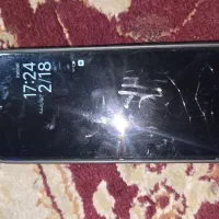 note12s|موبایل|شهر ری, شهادت|دیوار