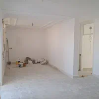خانه طبقه بالا  سه خواب