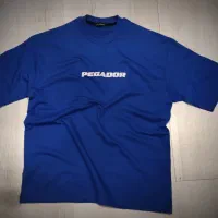 زیگزال دوز،چرخ کار ،وسط کار