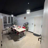 کریمخان/سپهبد قرنی/۱۰۵متر/۳خواب/فول امکانات