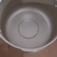 زود پز لاوسانگ در حد نو|ظروف پخت‌وپز|خمام, |دیوار