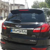 جشنواره شیشه دودی، کربن سقف، سلفون چراغ|خدمات موتور و ماشین|فردیس, شهرک ناز|دیوار