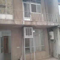 خانه-ویلایی-باحیاط-پارکینگ-با100متر-زمین-آینده-دار