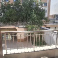 فروش-آپارتمان-تک-واحدی