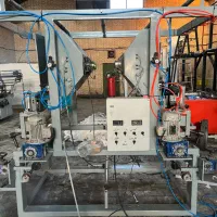 نیازمند تولید کار سفره