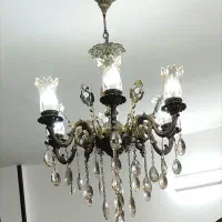 وسایل تزیینی
