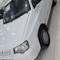 پراید 111 مدل 94
