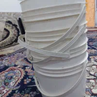 اجاق گاز|اجاق گاز و لوازم برقی پختوپز|زبرخان, |دیوار