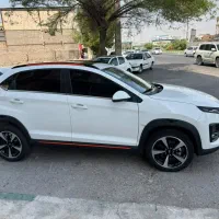 ام وی ام x33 دنده ای