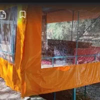 نصب انواع شیدوطرق‌ آهنربای الاچق وهرچه از کاربرای