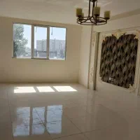 خانه مسکونی|فروش آپارتمان|مشهد, مهدی آباد (بلوار توس)|دیوار