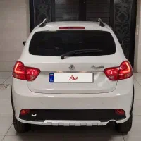 کوییک s مدل۱۴۰۳|خودرو سواری و وانت|تبریز, |دیوار