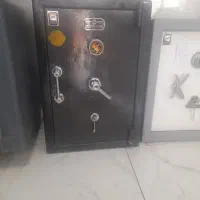 انواع گاو صندوق کاوه سدید خرم و....|ابزارآلات|تبریز, |دیوار