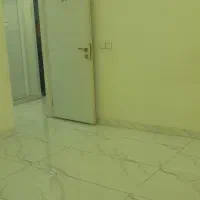 اجاره اتاق