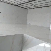 کاشیکاری|خدمات پیشه و مهارت|مشگین شهر, |دیوار