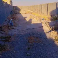 500متر زمین در شاهنامه 76