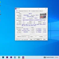 لپ‌تاپ Asus X550IU با گرافیک RX 560 و رم 16|رایانه همراه|شیراز, شهرک قمشه|دیوار