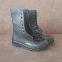 کفش پوتین بهمن شماره ۴۲