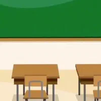 اموزش ریاضی ششم