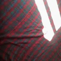 جاجم روی کرسی