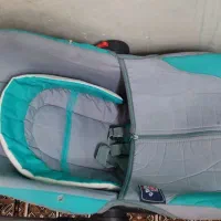 کریر  از برند chicoo