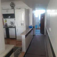 خونه همکف تو خیر آباد|فروش خانه و ویلا|تربت جام, شهرک معلم|دیوار