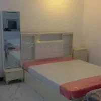 تخت ۲نفره