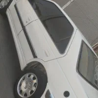 فروش پرشیا مدل92|خودرو سواری و وانت|گلستان (تهران), |دیوار